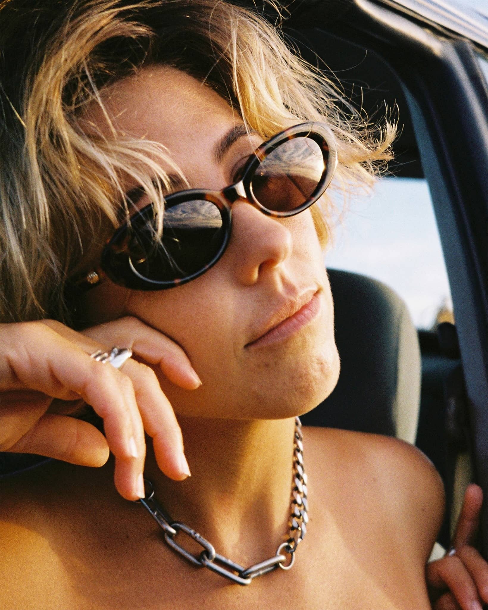 Crap_Eyewear-2021-Karina_Rozunko3.jpg