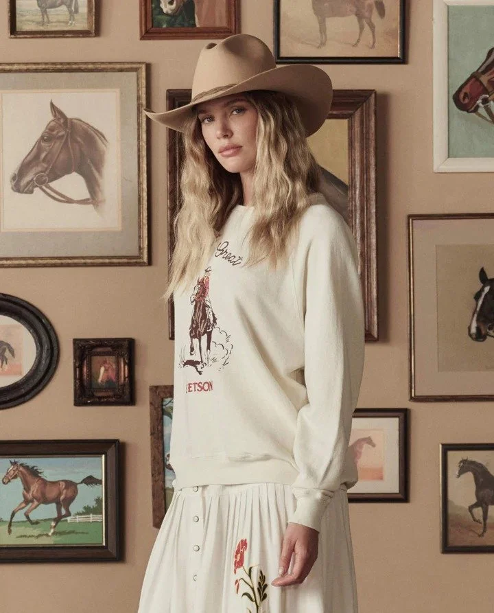 imgi_54_THE-GREAT-LOOK-4-THE-COLLEGE-SWEATSHIRT-W-STETSON-GRAPHIC-WASHED-WHITE-THE-WESTERN-EMBROIDERED-HIGHLAND-SKIRT-CREAM-01714_720x.jpg