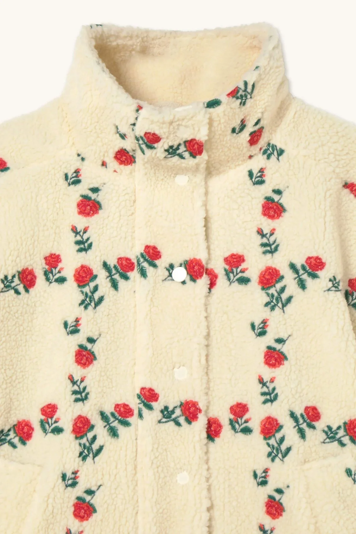 TINY-BIG-SISTER-Roses-Grid-Sherpa-Jacket-20260829012524.jpeg