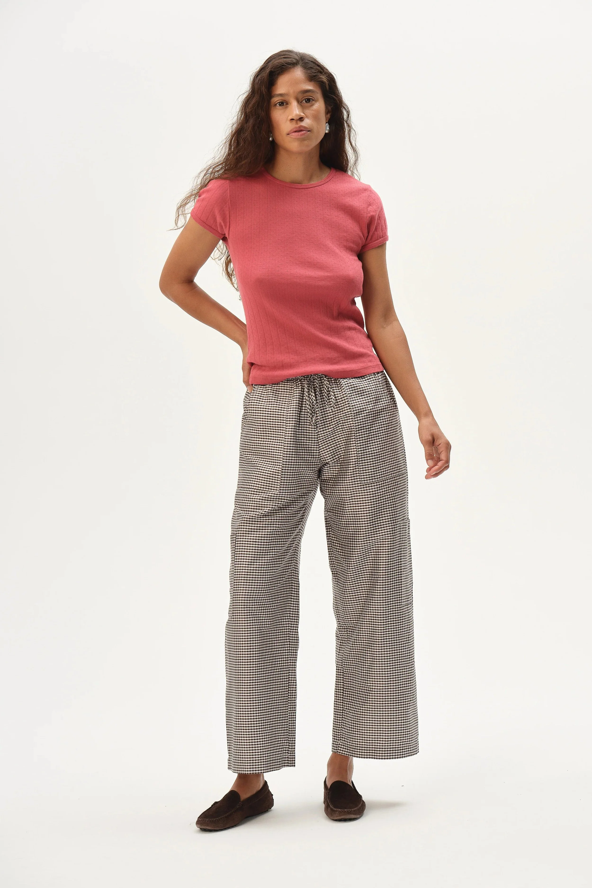 imgi_17_the-taffeta-drawstring-cargo-pant_espresso-gingham_043.jpg