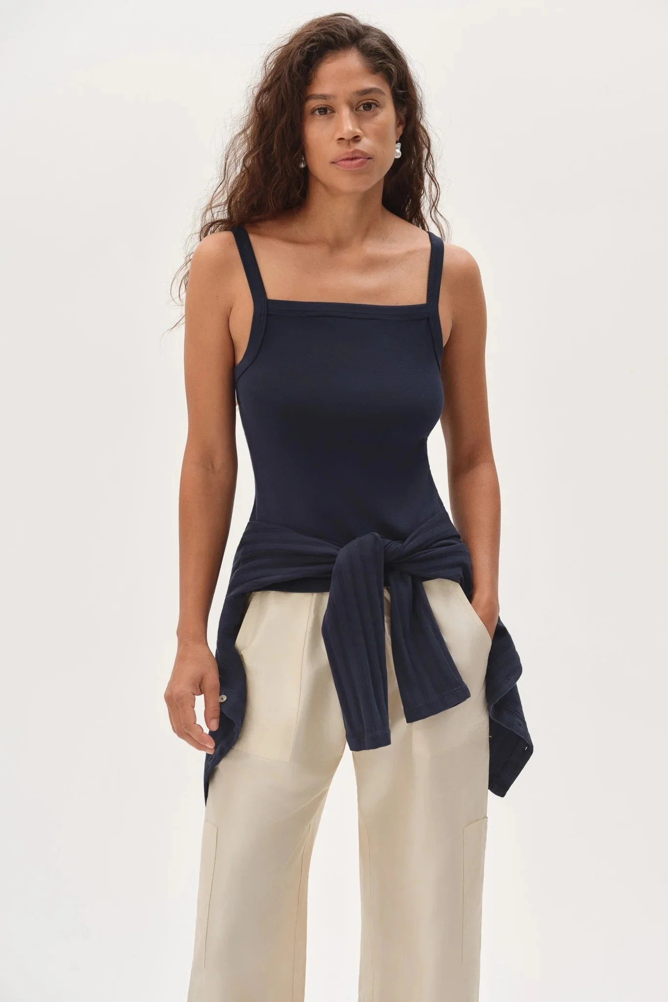imgi_8_the-baby-rib-squareneck-tank_navy_016.jpg