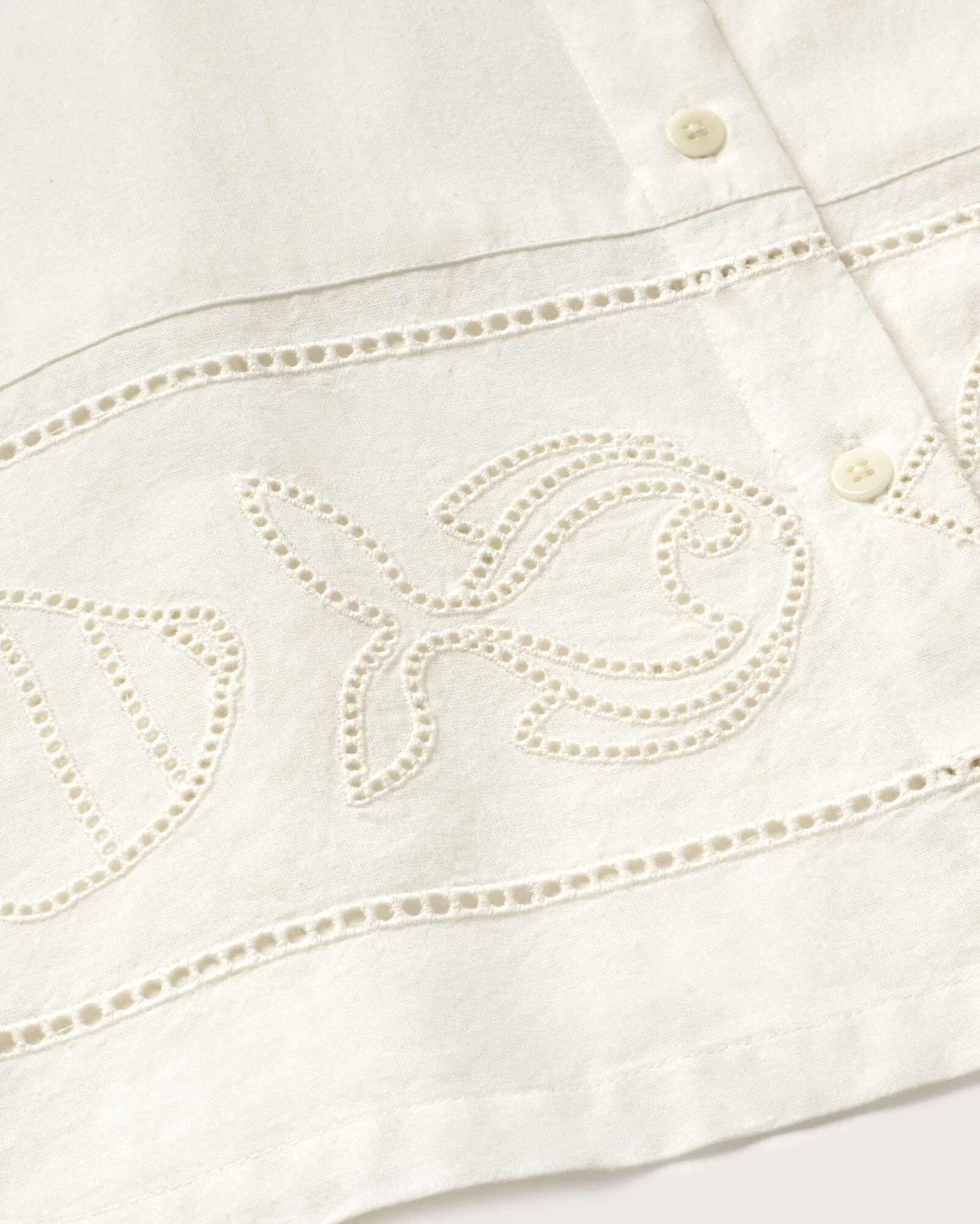 blue-wrap-tee7 (1).jpg