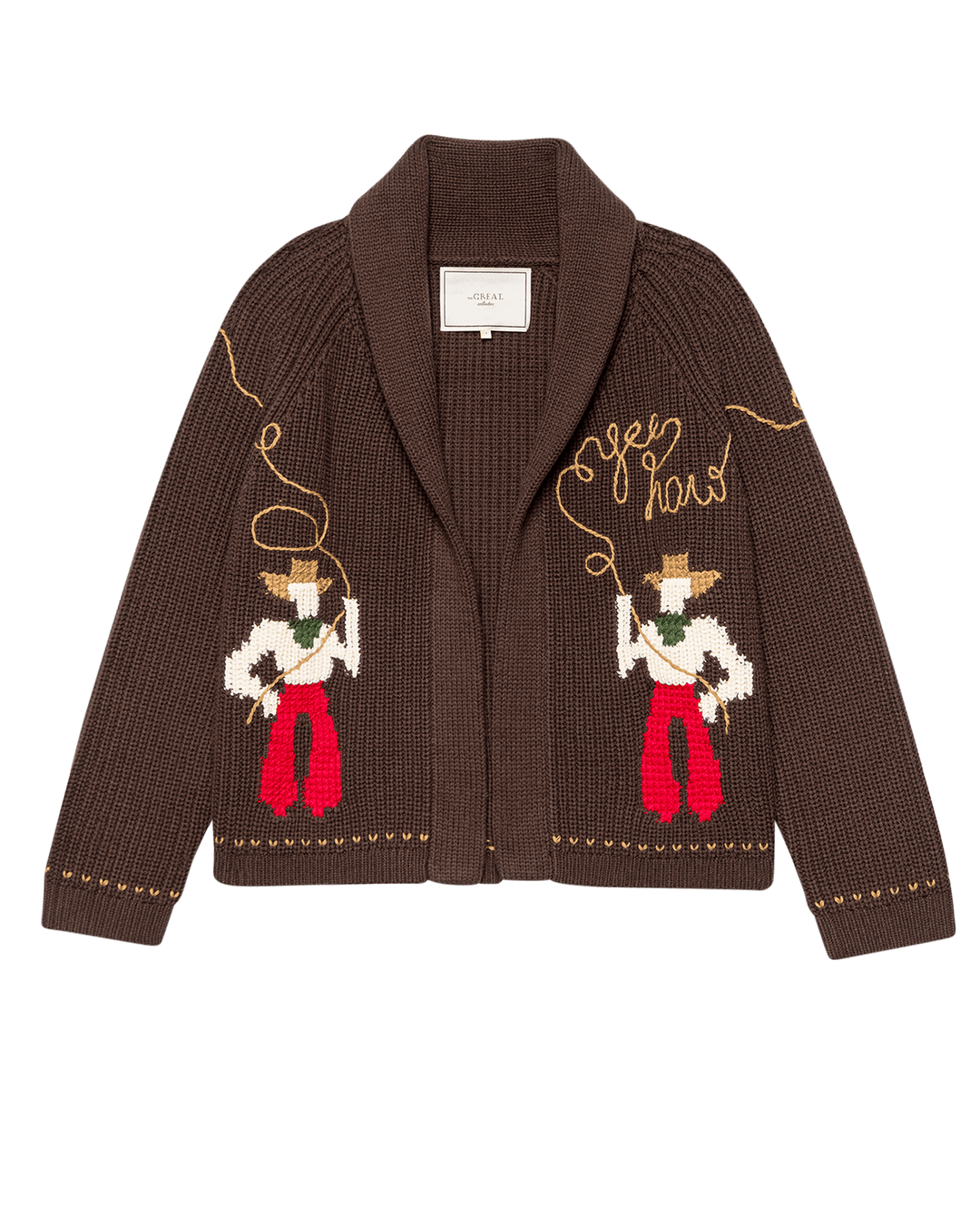 S534_THELASSOLODGECARDIGAN_UMBER--NEEDTOSWAPSAMPLE_1080x.png