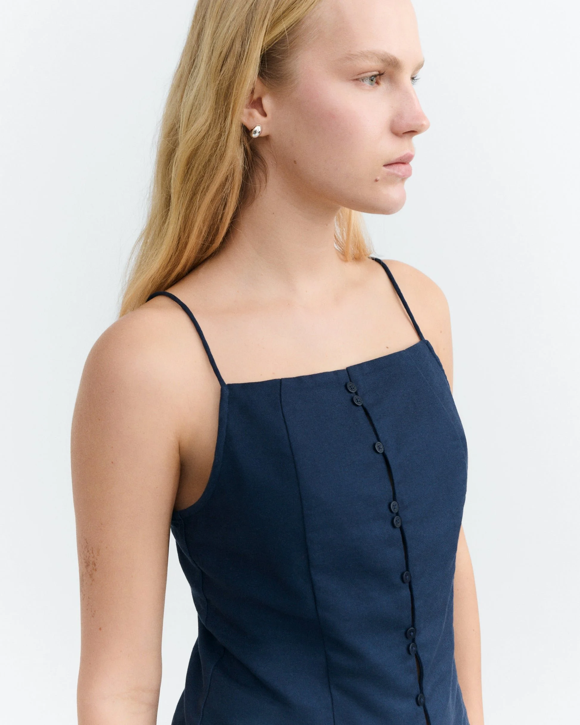 blue-wrap-tee3 (2).jpg