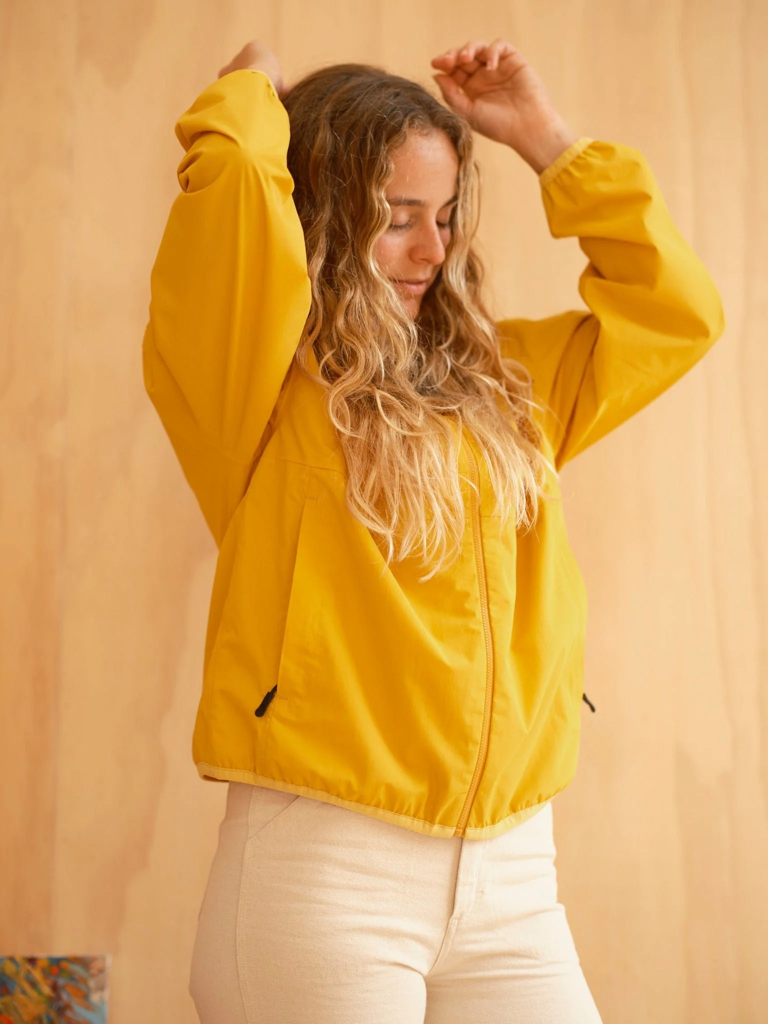 cloud-forest-rain-jacket-xs-yellow-womens-jackets-mollusk-surf-shop-325145_2048x2048.jpg