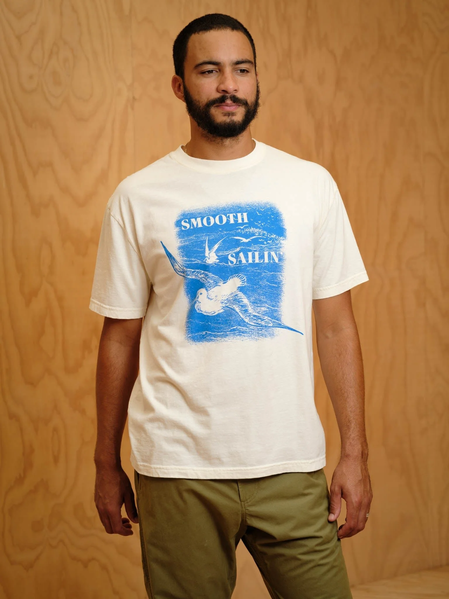 smooth-sailin-tee-s-super-natural-mens-graphic-tees-mollusk-surf-shop-755044_2048x2048.jpg