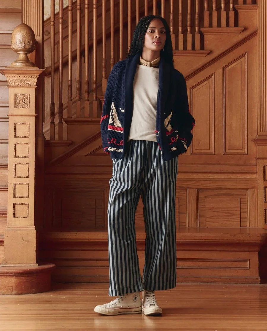 imgi_1_THE-GREAT-153-LOOK-42-THE-SAILBOAT-LODGE-CARDIGAN-NAVY-THE-SLOUCHY-CREW-TEE-TRUE-WHITE-THE-EVERYDAY-PULL-ON-PANT-BLUE-CLUB-STRIPE-0366_c91e96c4-4083-4581-a9d9-55e92f70c3ab_900x.jpg