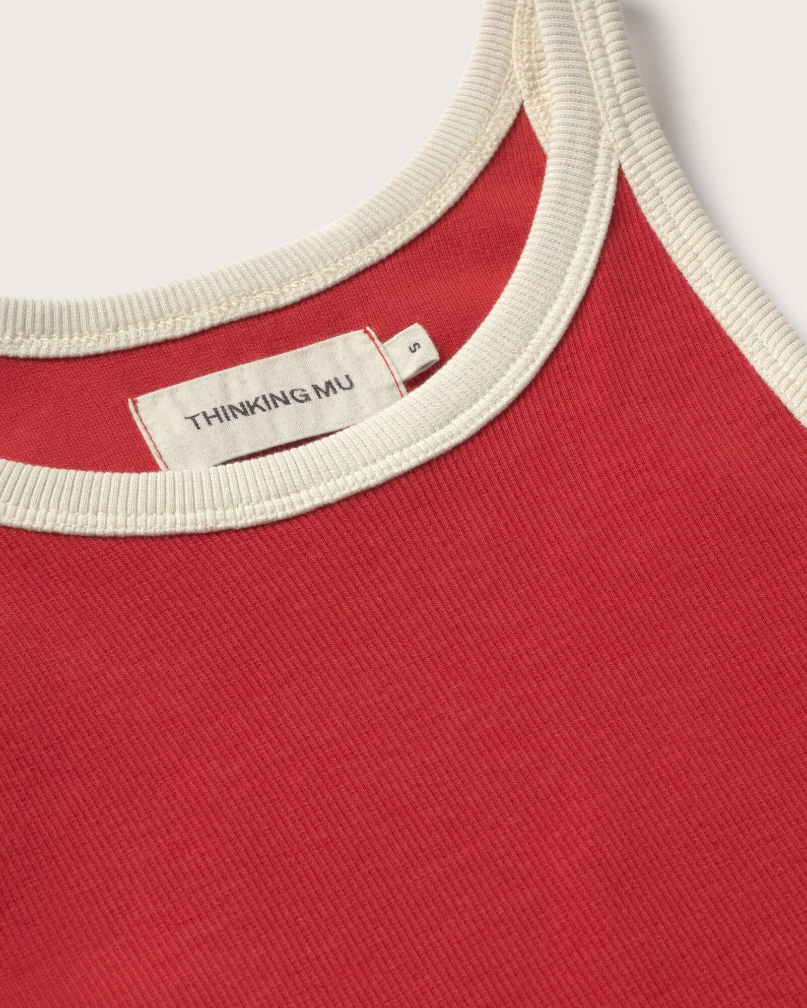 silk-blueberry8 (1).jpg