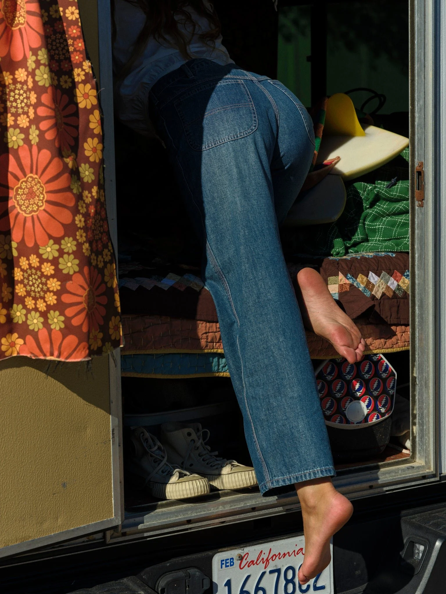 truckie-jeans_2048x2048.jpg