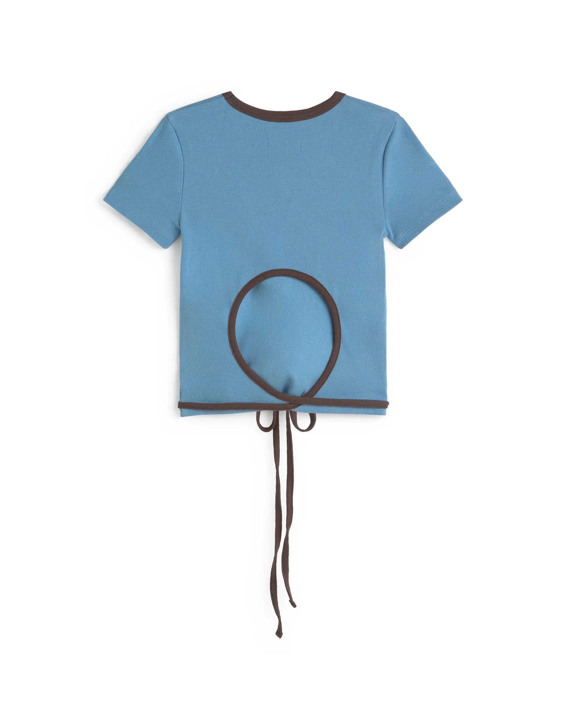 blue-wrap-tee7.jpg