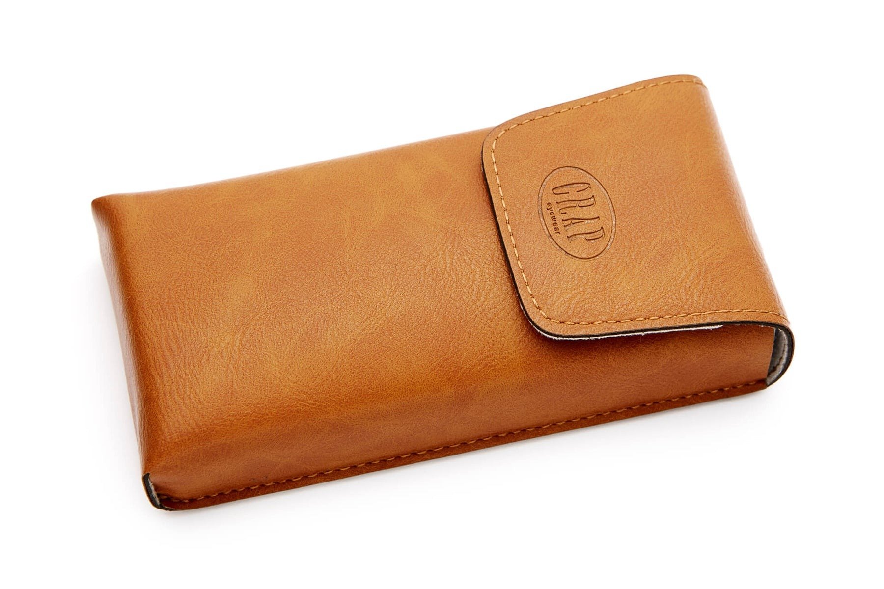 Crap_Eyewear-Cases-The_Groove_CASE.jpg