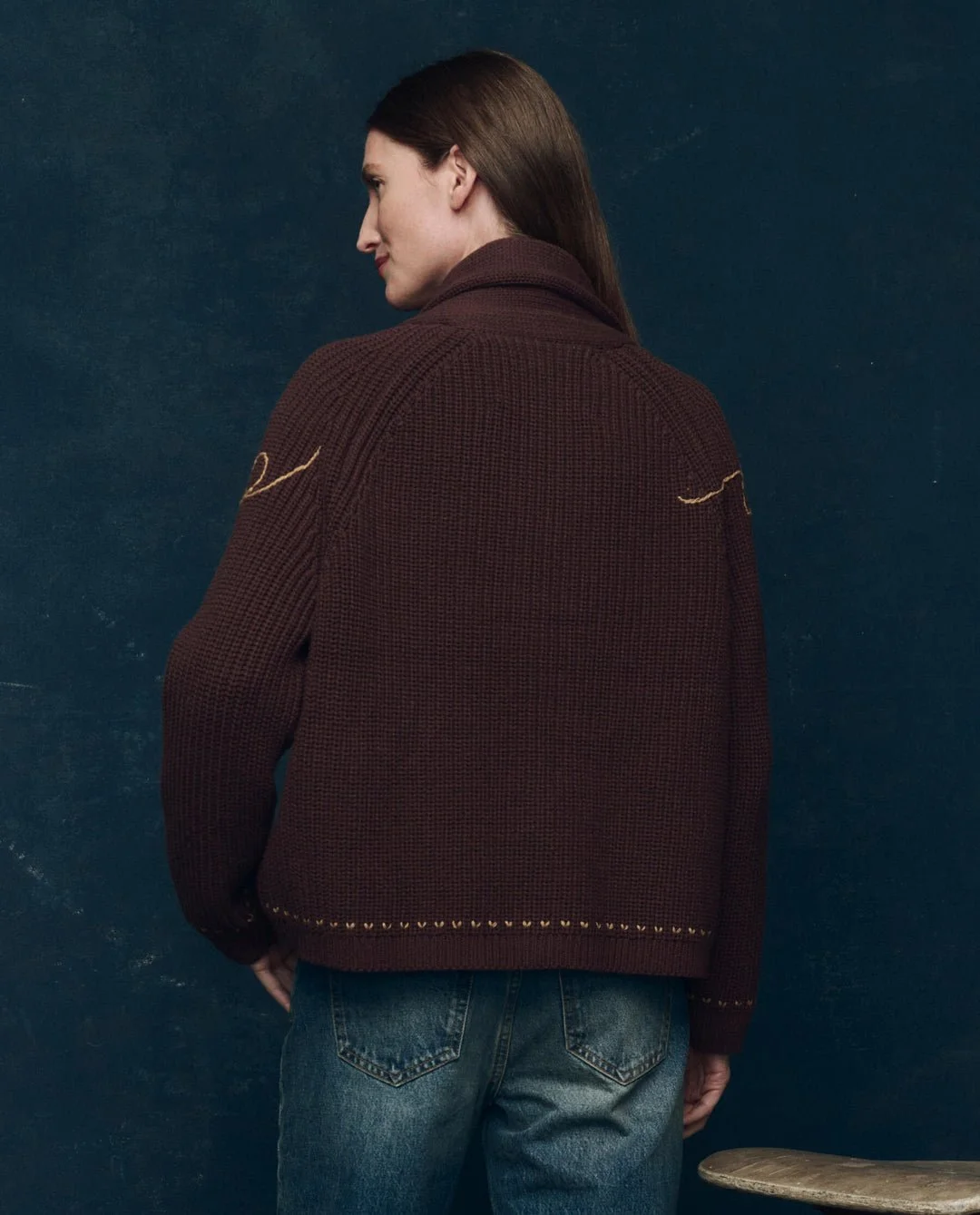 THE-GREAT-LOOK-5-THE-LASSO-LODGE-CARDIGAN-UMBER-THE-SAILOR-SWEATER-MAPLE-STRIPE-THE-WAYNE-JEAN-MONTANA-WASH_-0916_1080x.jpg
