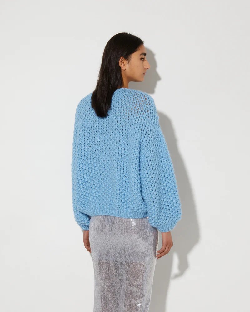 MAIAMI_MAL25484_P_AlpacaPearlPatternBomberCardigan_AlaskanBlue_ZZQ2__2_web.jpg