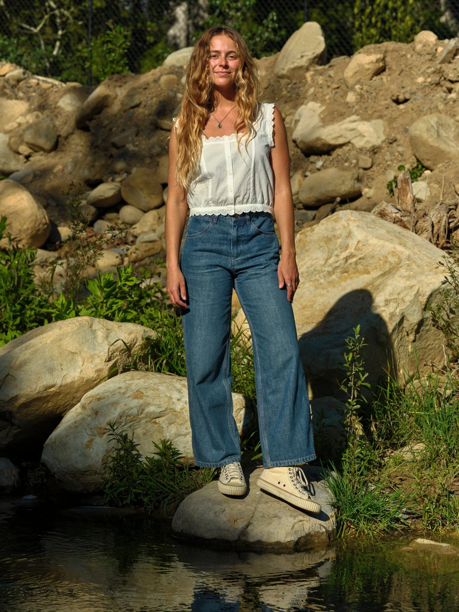 truckie-jeans_3_2048x2048.jpg