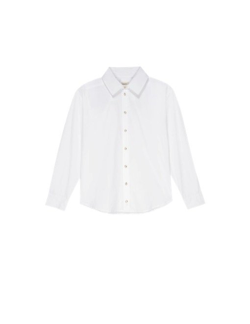 popbuttondown-powder_7e1f3c05-0efd-4565-ba61-f8234e95b122.jpg