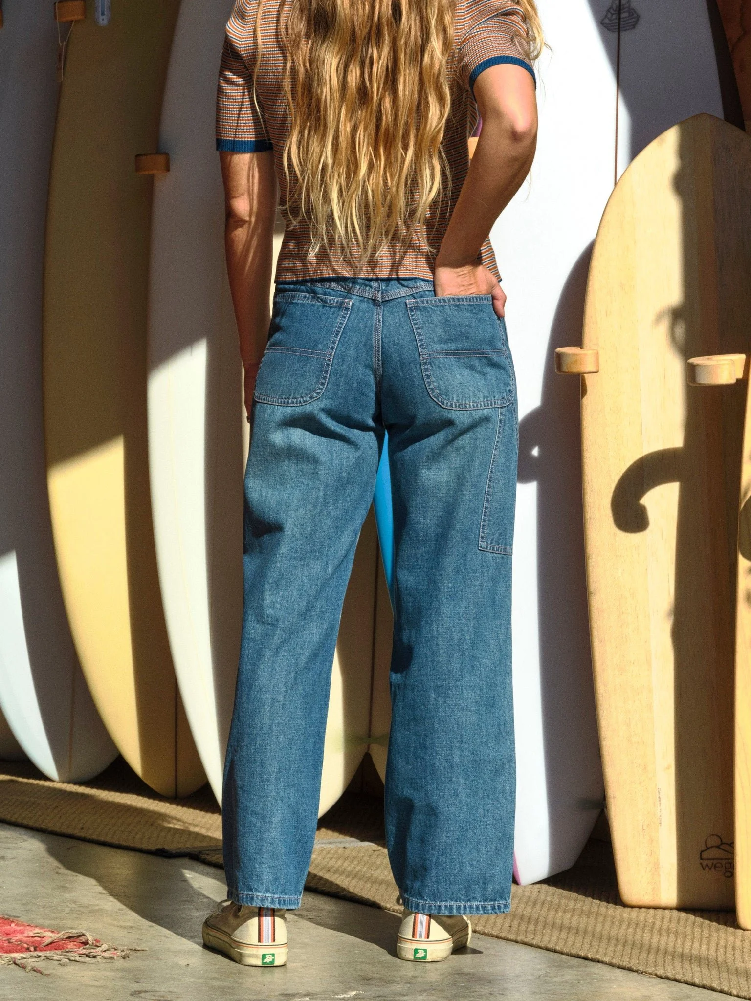 truckie-jeans-xs-vintage-indigo-womens-pants-mollusk-surf-shop-386872_2048x2048.jpg