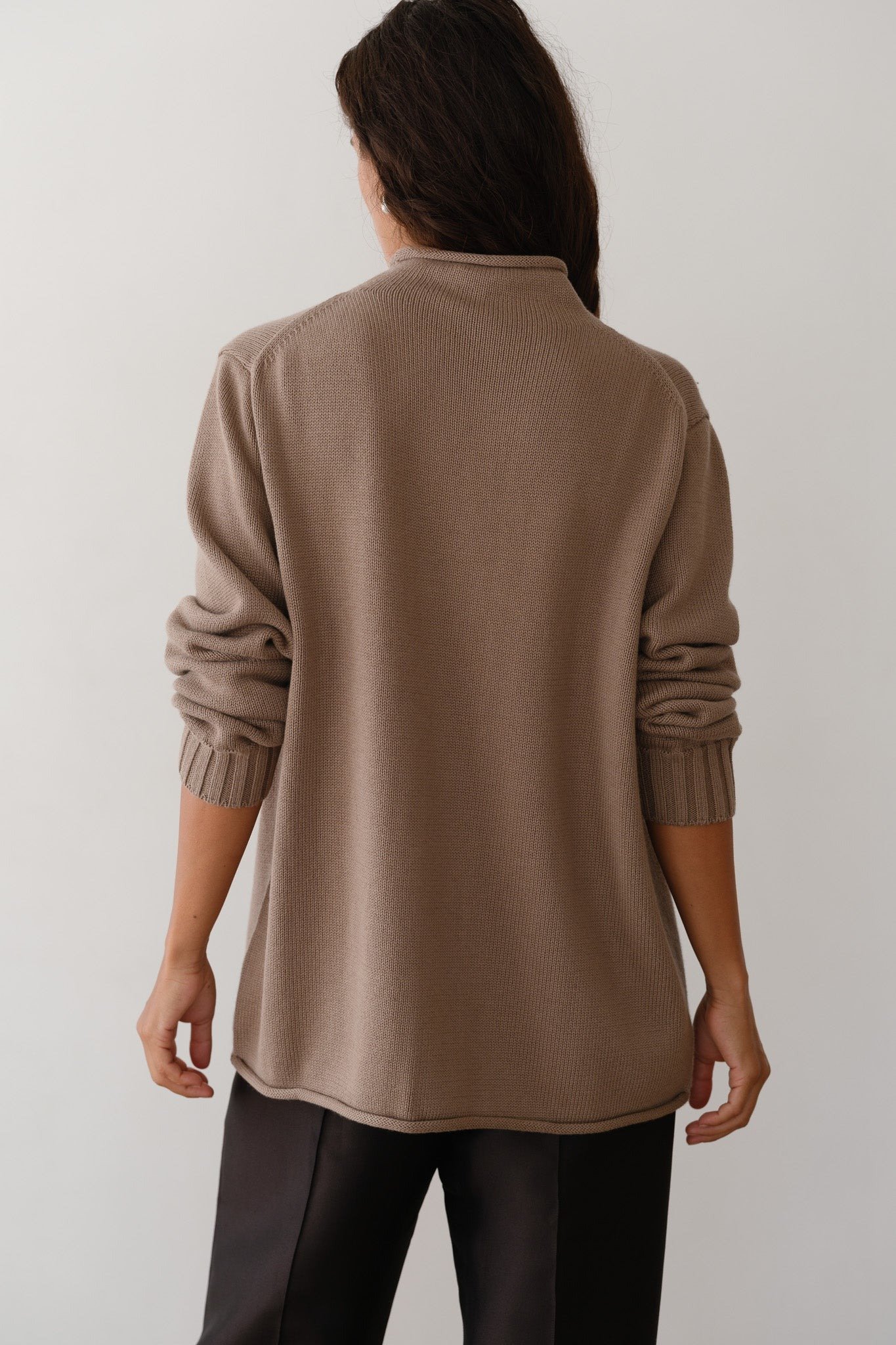 Donni_Fall-5273.jpg