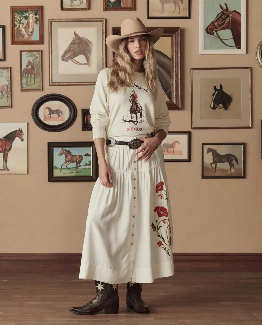 imgi_35_THE-GREAT-LOOK-4-THE-COLLEGE-SWEATSHIRT-W-STETSON-GRAPHIC-WASHED-WHITE-THE-WESTERN-EMBROIDERED-HIGHLAND-SKIRT-CREAM-01728_900x.jpg
