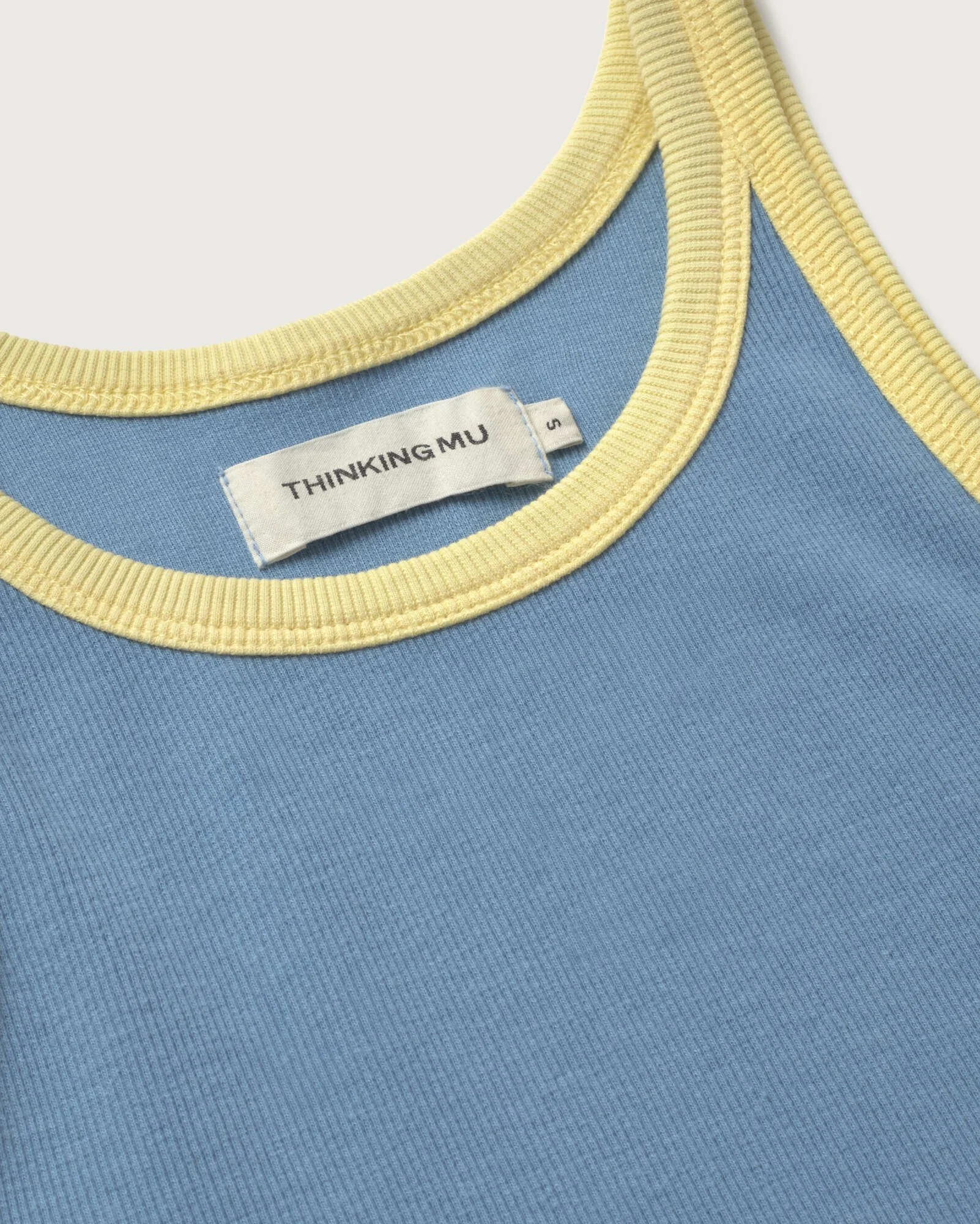 silk-blueberry6 (6).jpg