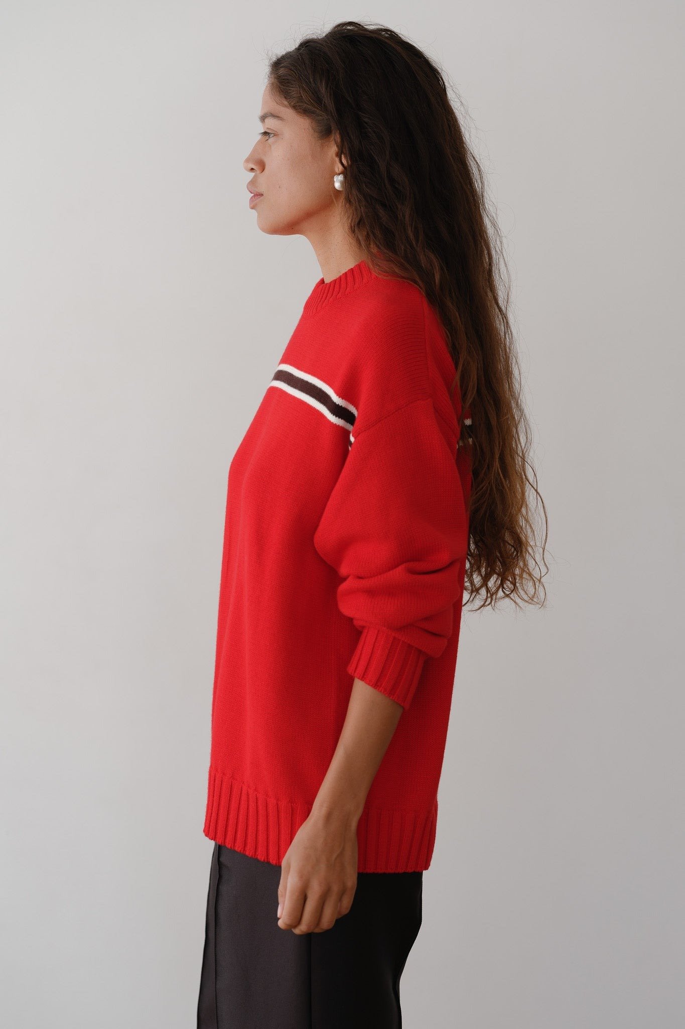 Donni_Fall-5326.jpg
