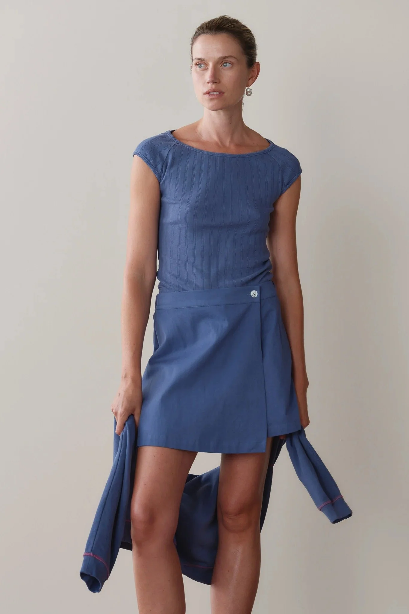 the-chino-skort_lapis_036-3 (1).jpg