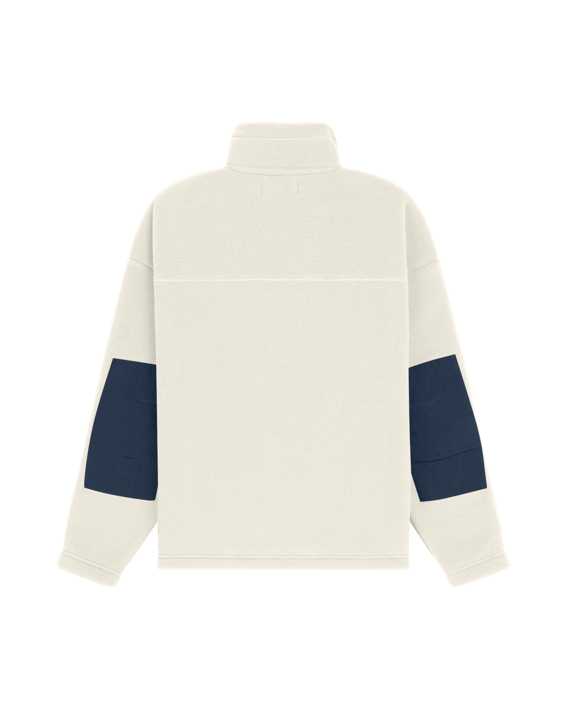amundsend_fleece-2.png