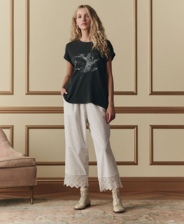 Screenshot 2026-04-07 10.22.20 PM.png