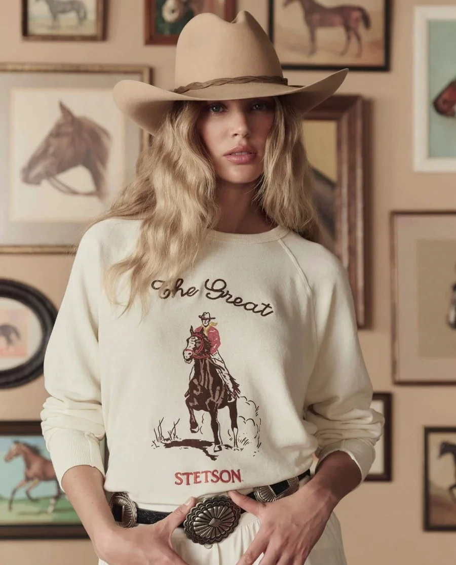 imgi_33_THE-GREAT-LOOK-4-THE-COLLEGE-SWEATSHIRT-W-STETSON-GRAPHIC-WASHED-WHITE-THE-WESTERN-EMBROIDERED-HIGHLAND-SKIRT-CREAM-01753_900x.jpg