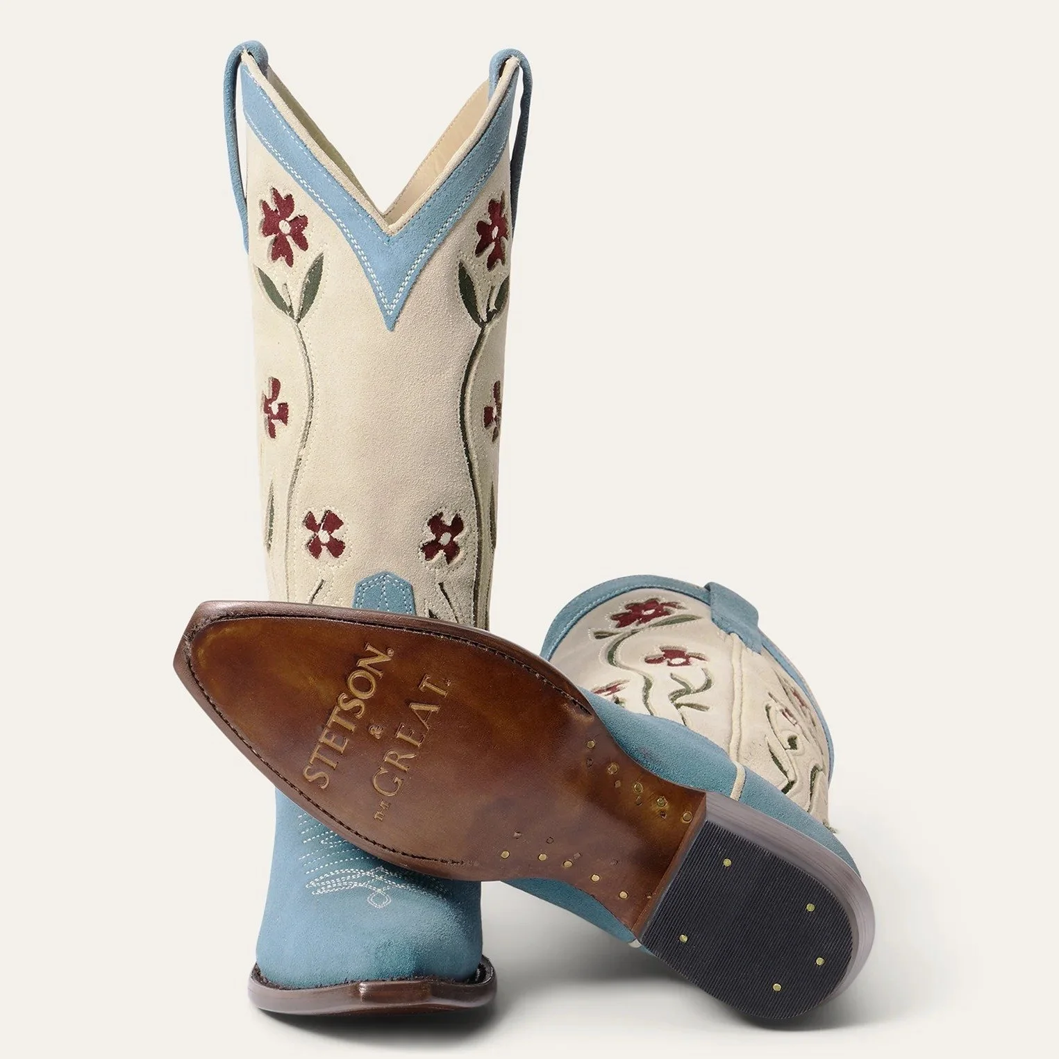 imgi_1_9951-0061_WashedIndigoFloral_6 (1).jpg