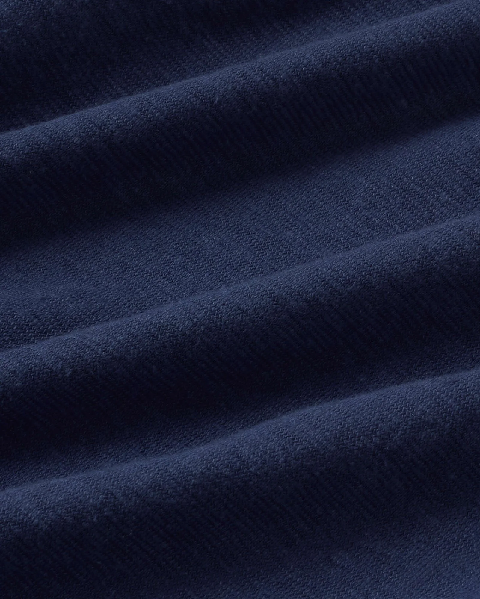 silk-blueberry6 (4).jpg