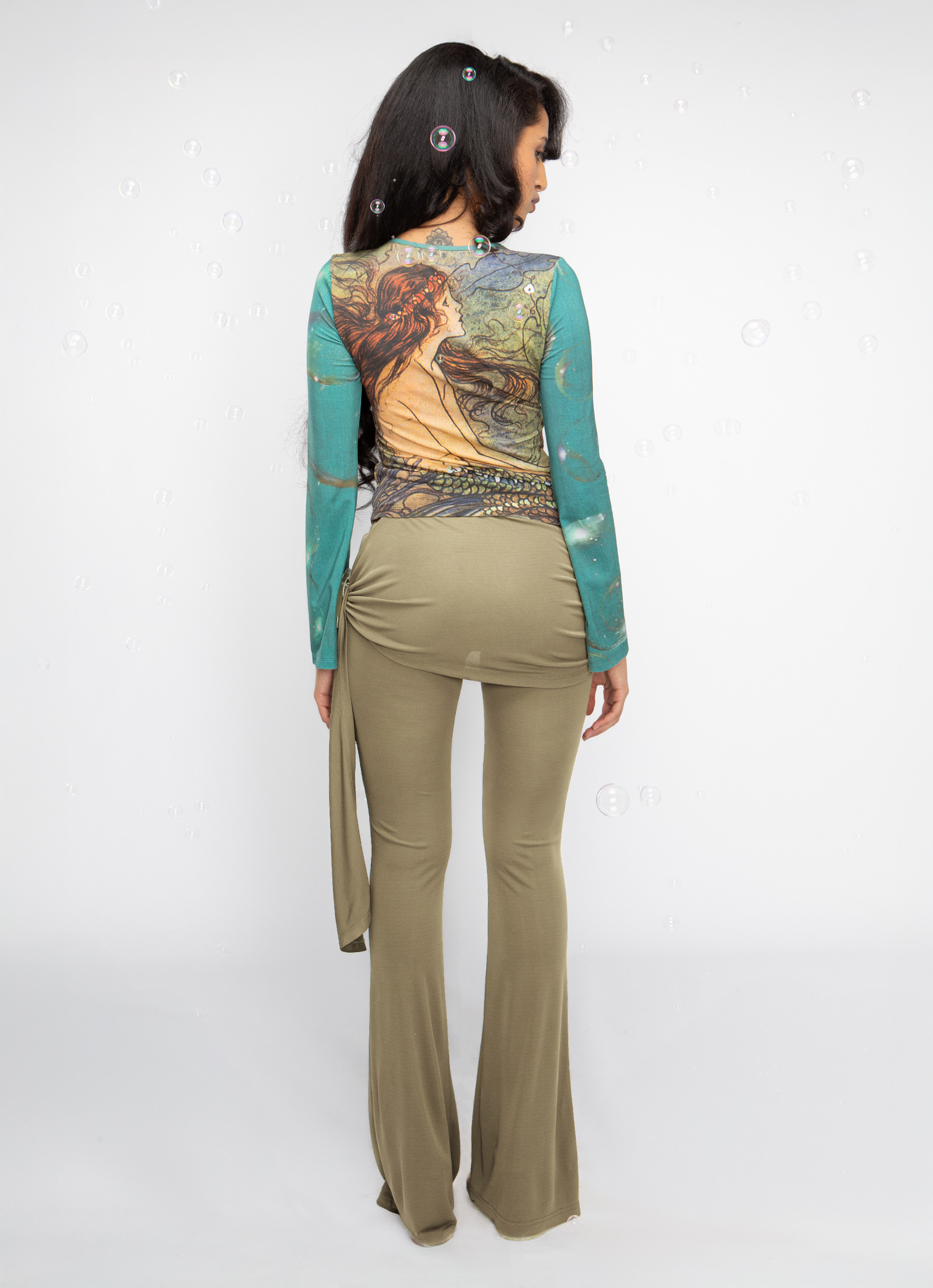 mermaid-top1 (2).png