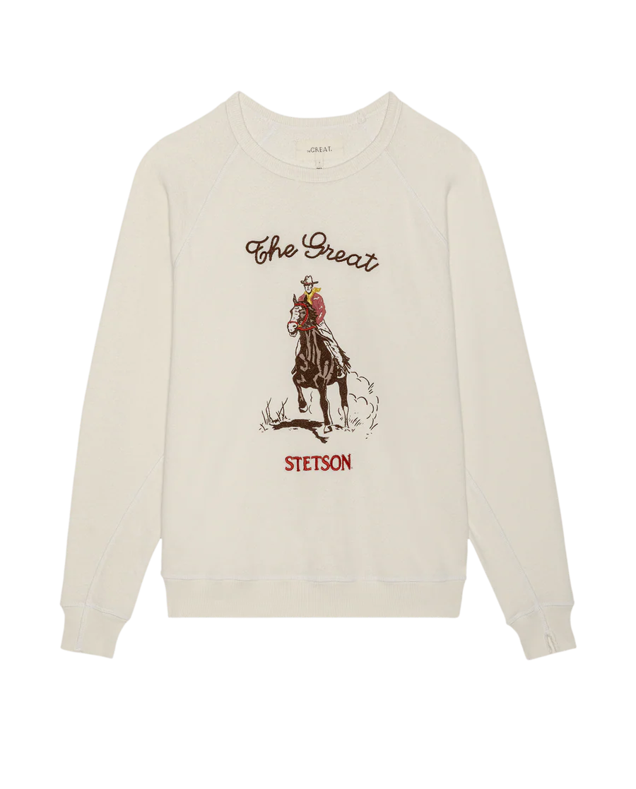 imgi_1_THE-GREAT-T108-THECOLLEGESWEATSHIRTW-STETSONGRAPHIC-WASHEDWHITE_900x.png