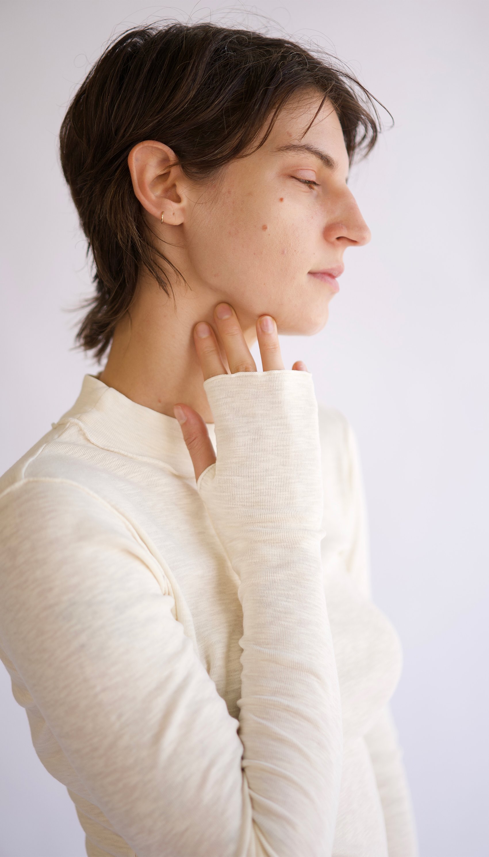 ripple-long sleeve-mock neck-cream-zoom-side-2.jpg
