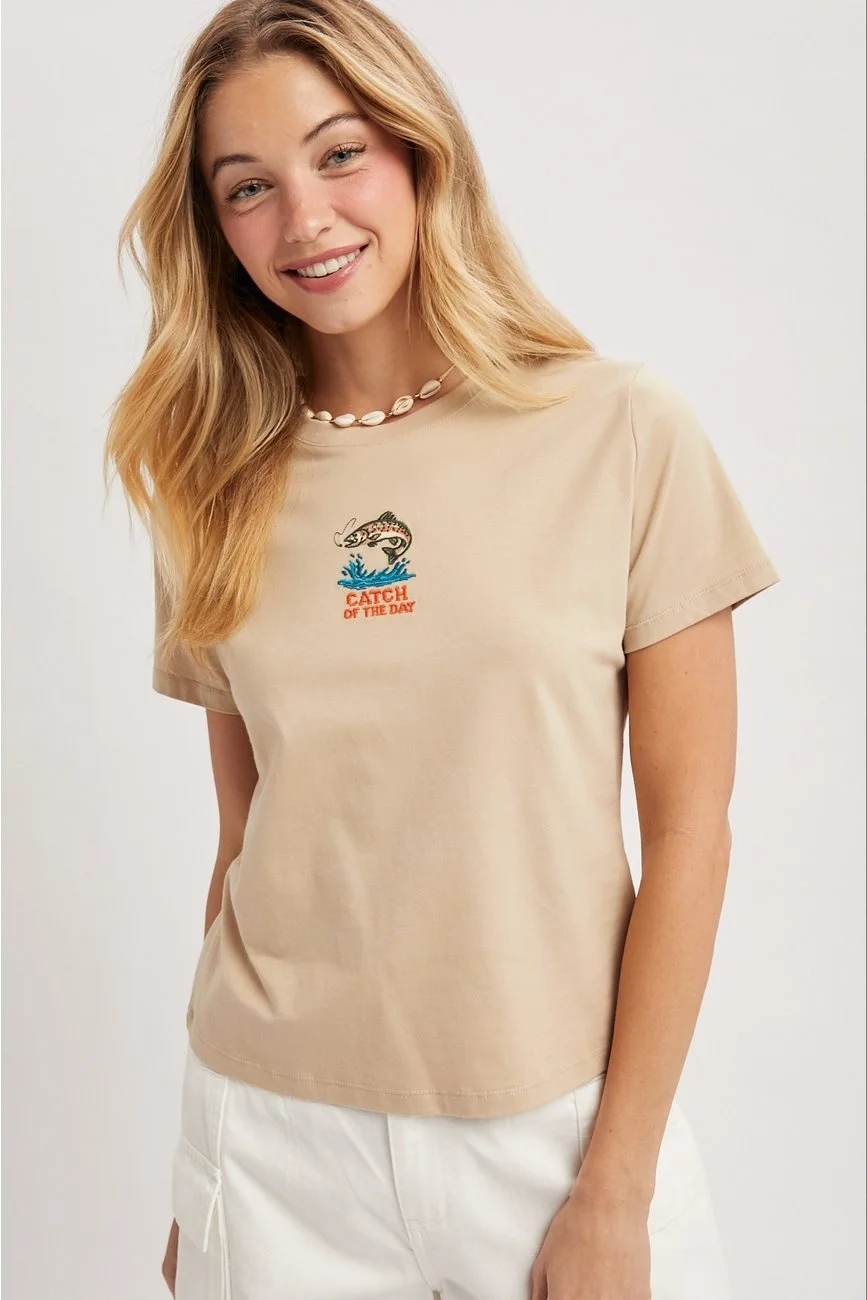 silk-blueberry1 (7).jpeg