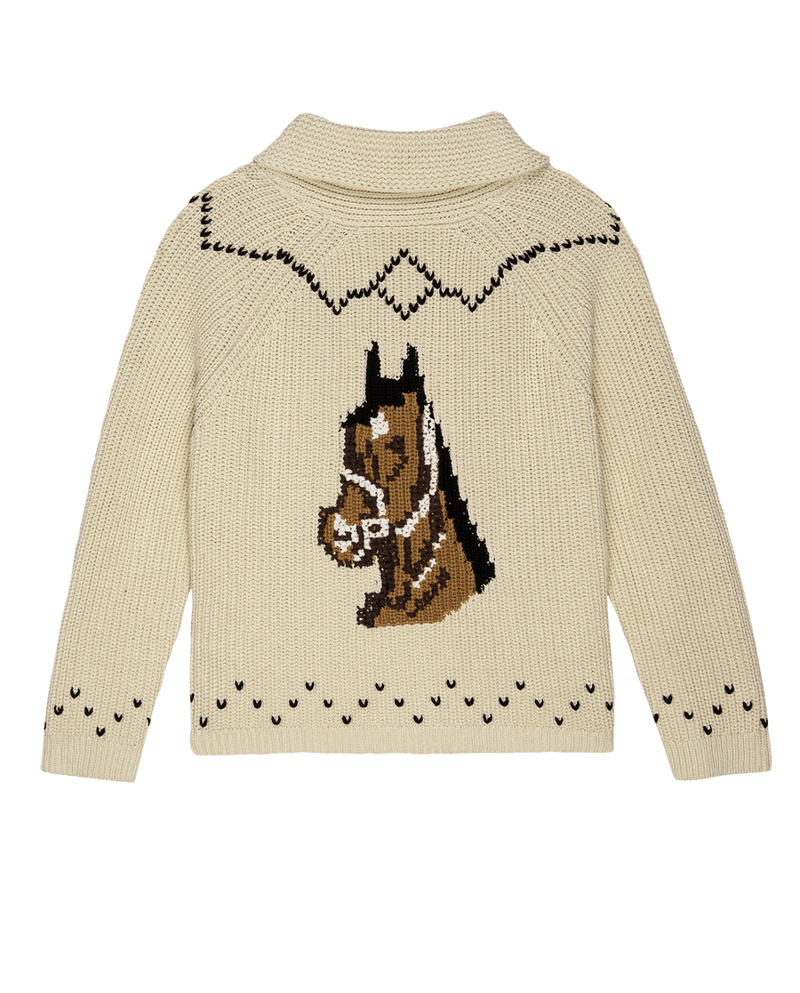 THE-GREAT-_S463_THEHORSELODGECAR3.png
