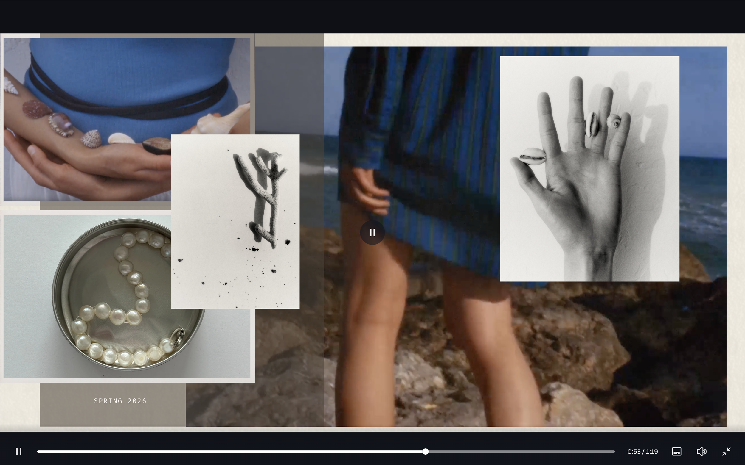 Screenshot 2026-04-29 at 9.12.09 PM.png