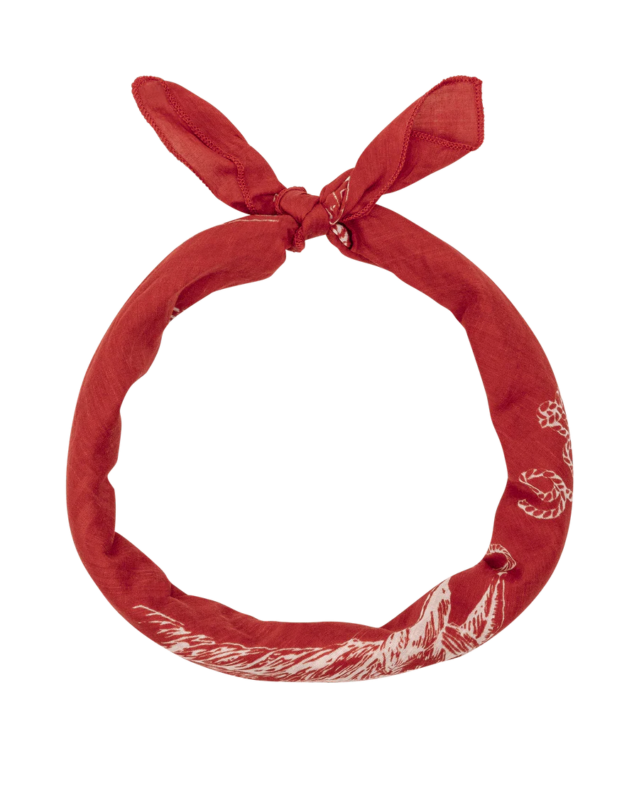imgi_1_THE-GREAT-A152-THESTETSONWESTERNBANDANA-RED-3_900x.png
