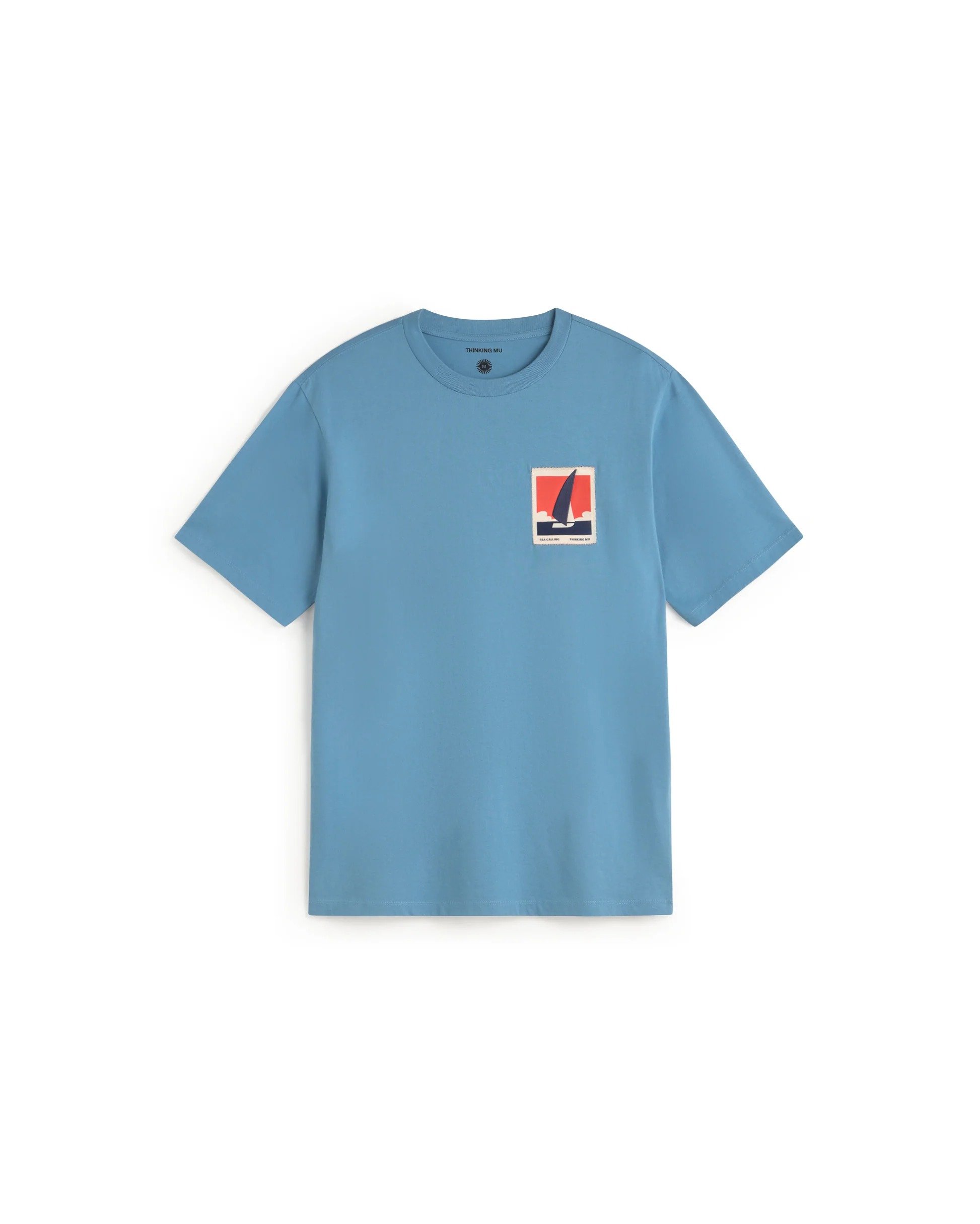 imgi_40_MTS00494-1.jpg