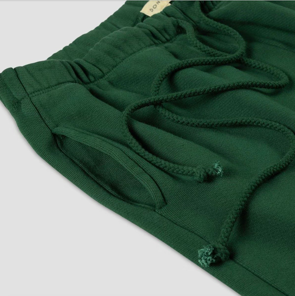 donni-sweatpants-green-broccoli.jpg