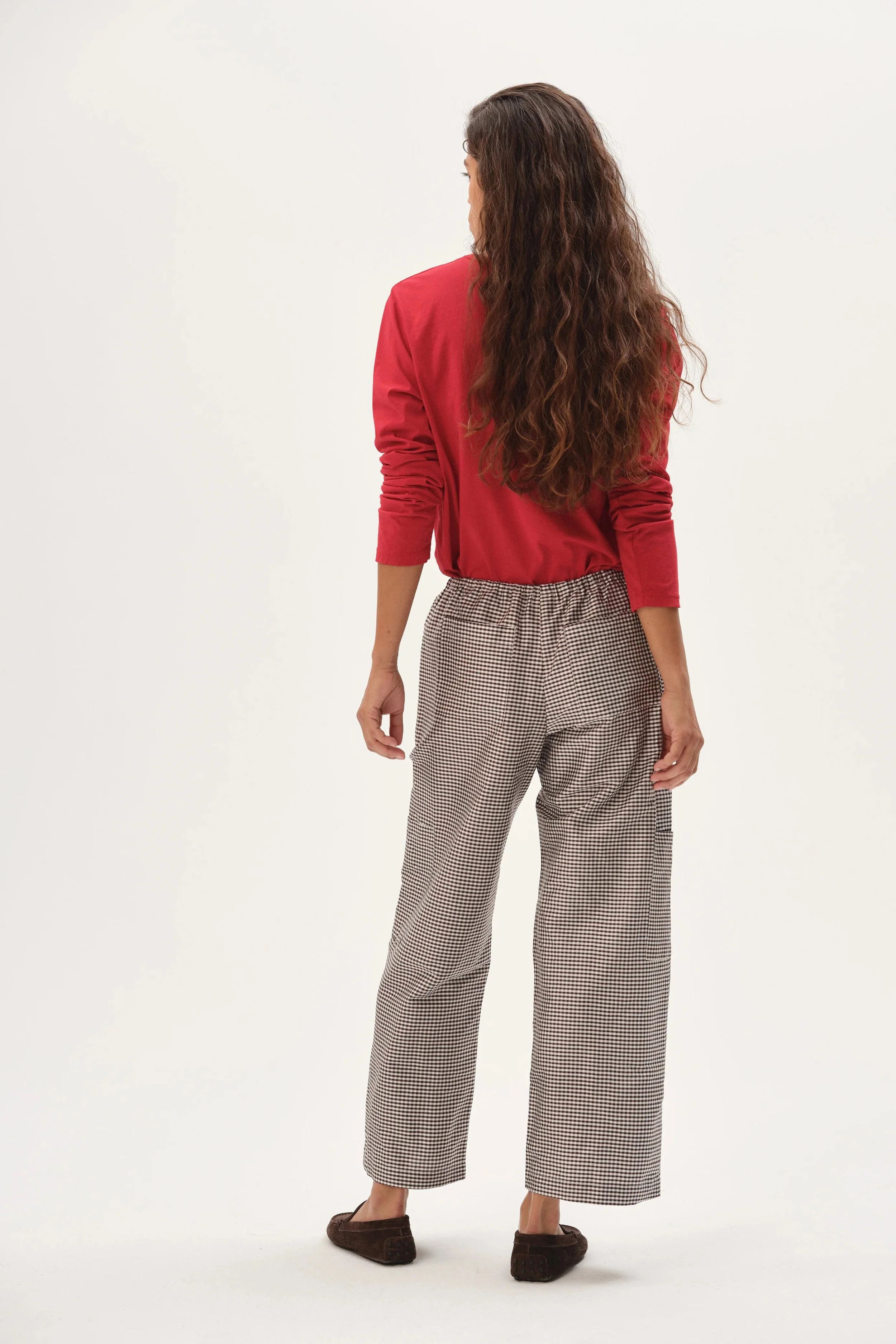 imgi_16_the-taffeta-drawstring-cargo-pant_espresso-gingham_057.jpg