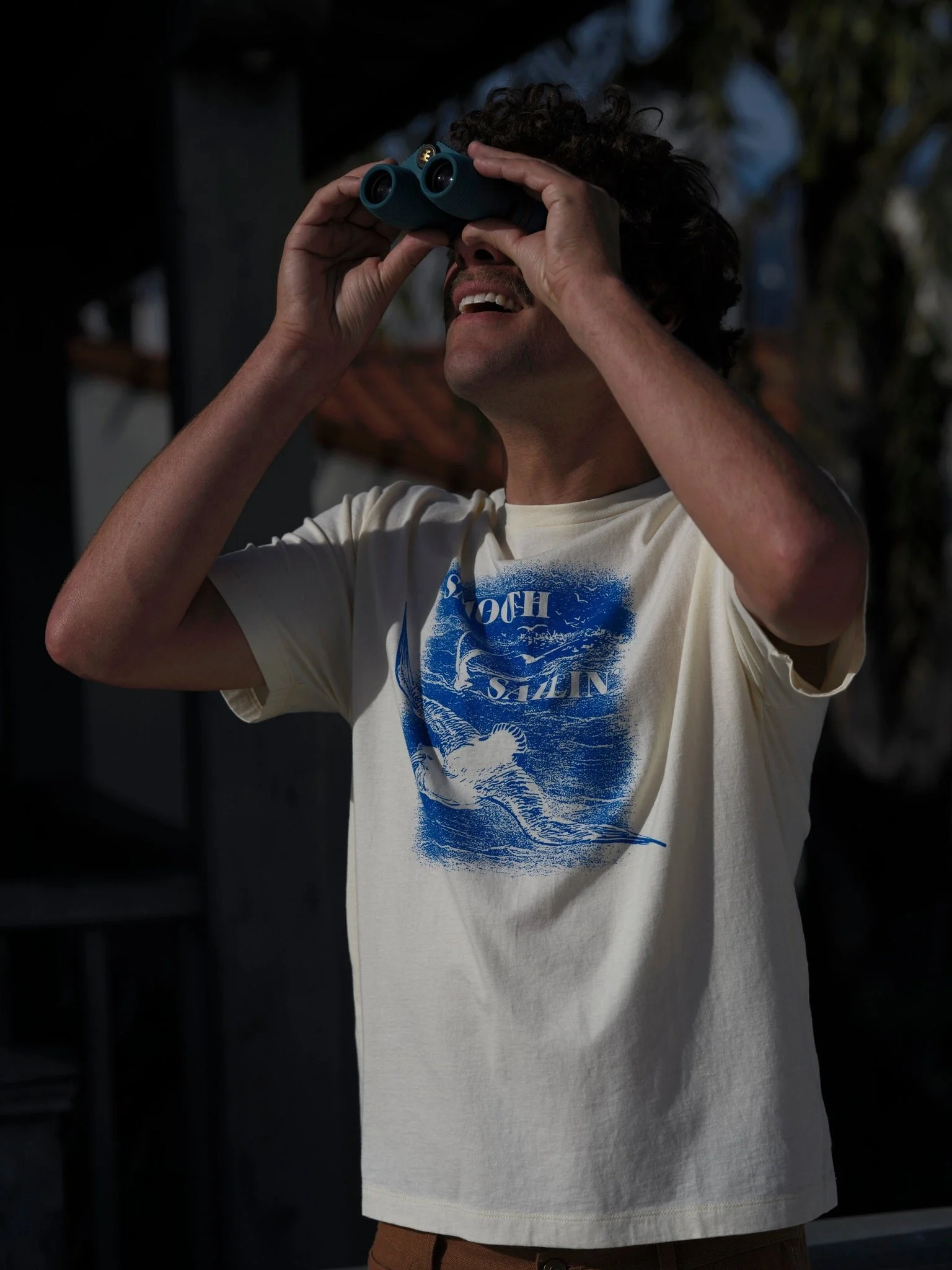smooth-sailin-tee-s-super-natural-mens-graphic-tees-mollusk-surf-shop-493436_2048x2048.jpg