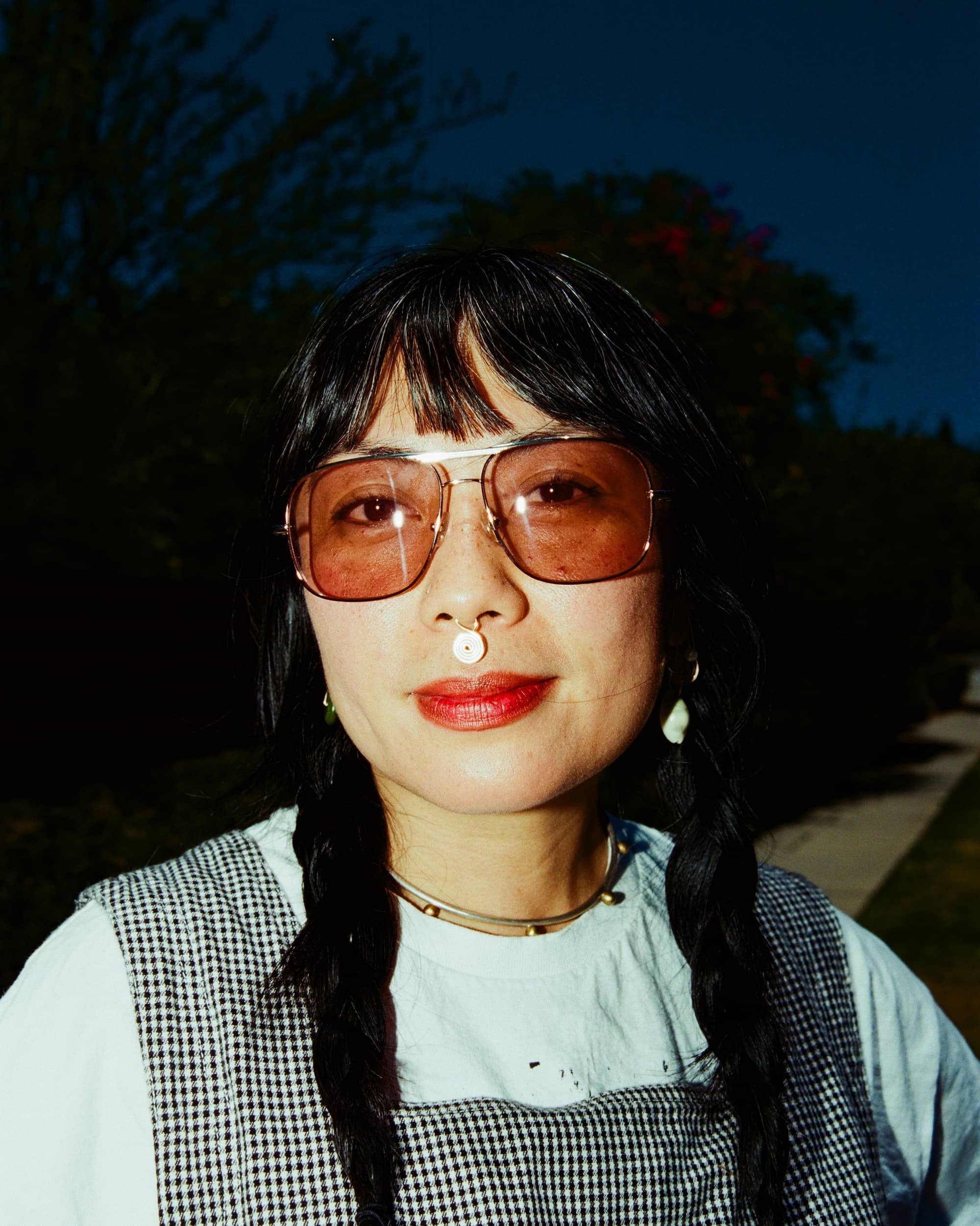 Crap_Eyewear-2024_Summer-Glass_B.jpg