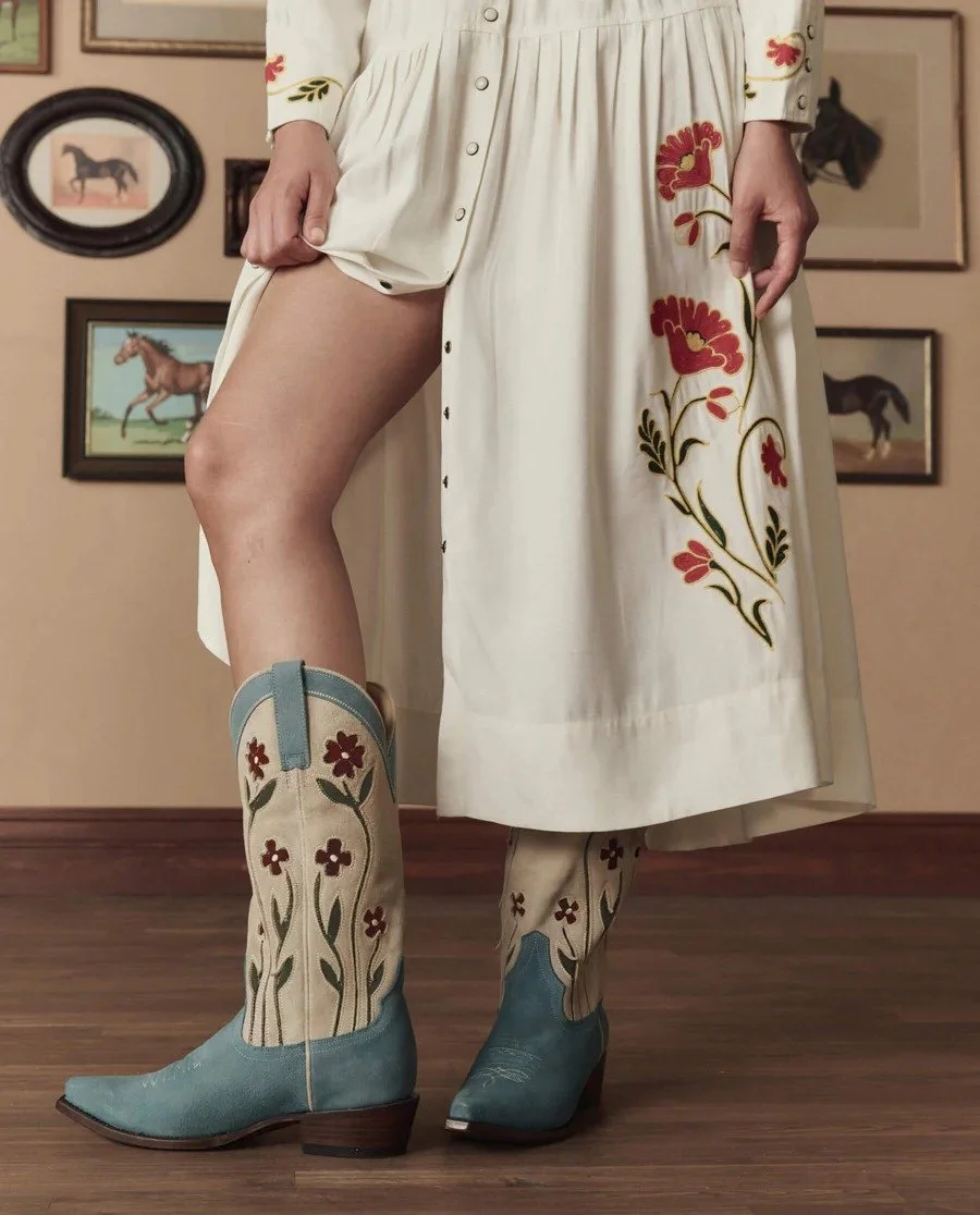 imgi_1_THE-GREAT-LOOK-1-THE-COLORBLOCK-EMBROIDERED-WESTERN-SHIRT-CREAM-THE-WESTERN-EMBROIDERED-HIGHLAND-SKIRT-CREAM-01473_900x.jpeg