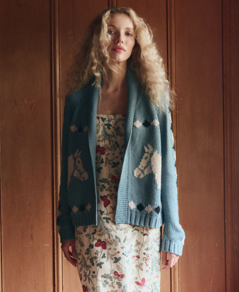 Screenshot 2026-04-07 10.24.59 PM.png