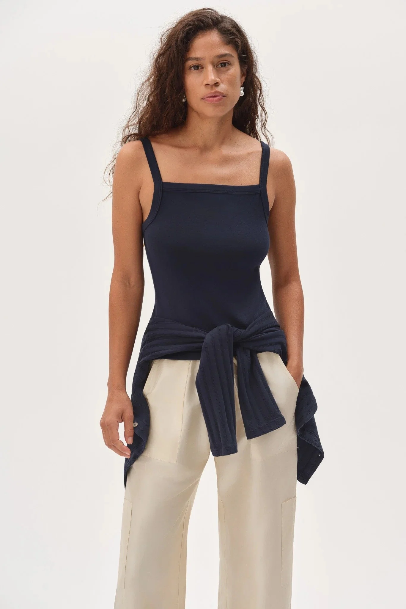 imgi_13_the-baby-rib-squareneck-tank_navy_016.jpg