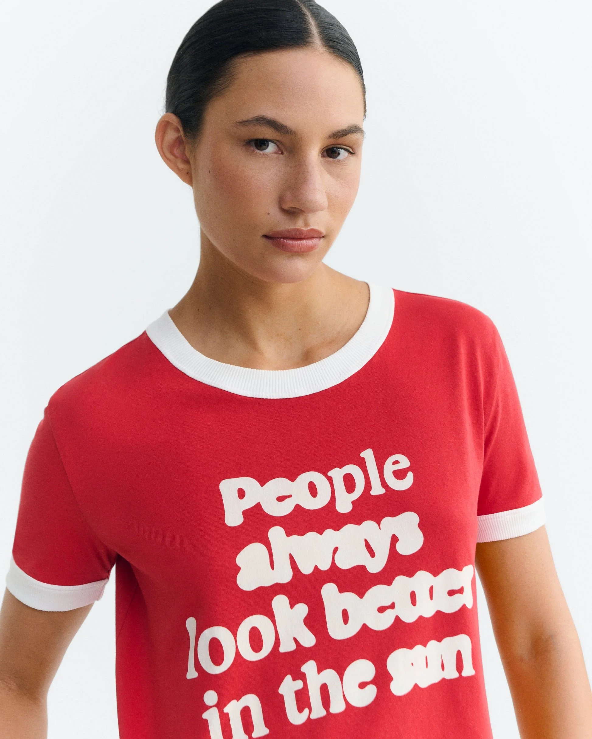 silk-blueberry3 (3).jpg