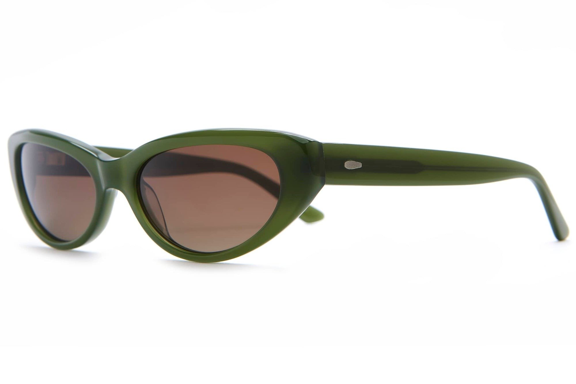 Crap_Eyewear-The_Petal_Bomb-Moss2.jpg