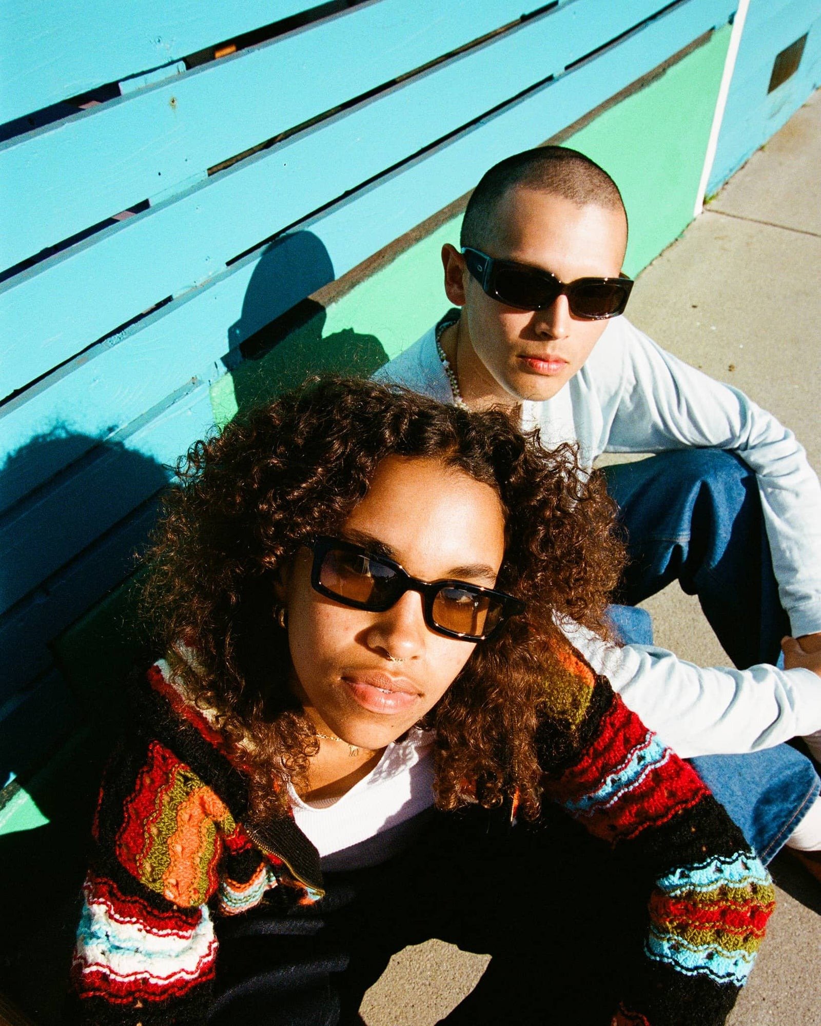 Crap_Eyewear-2024_Spring-Lookboo4.jpg