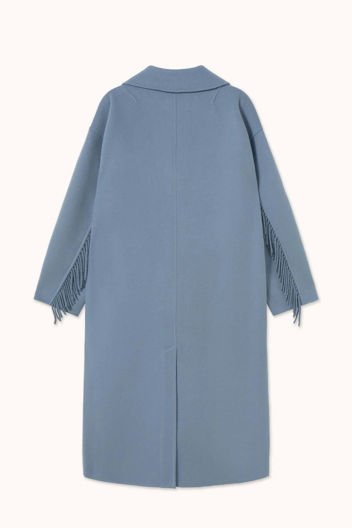 Blue-Fringe-Coat-20260904235738 (1).jpg