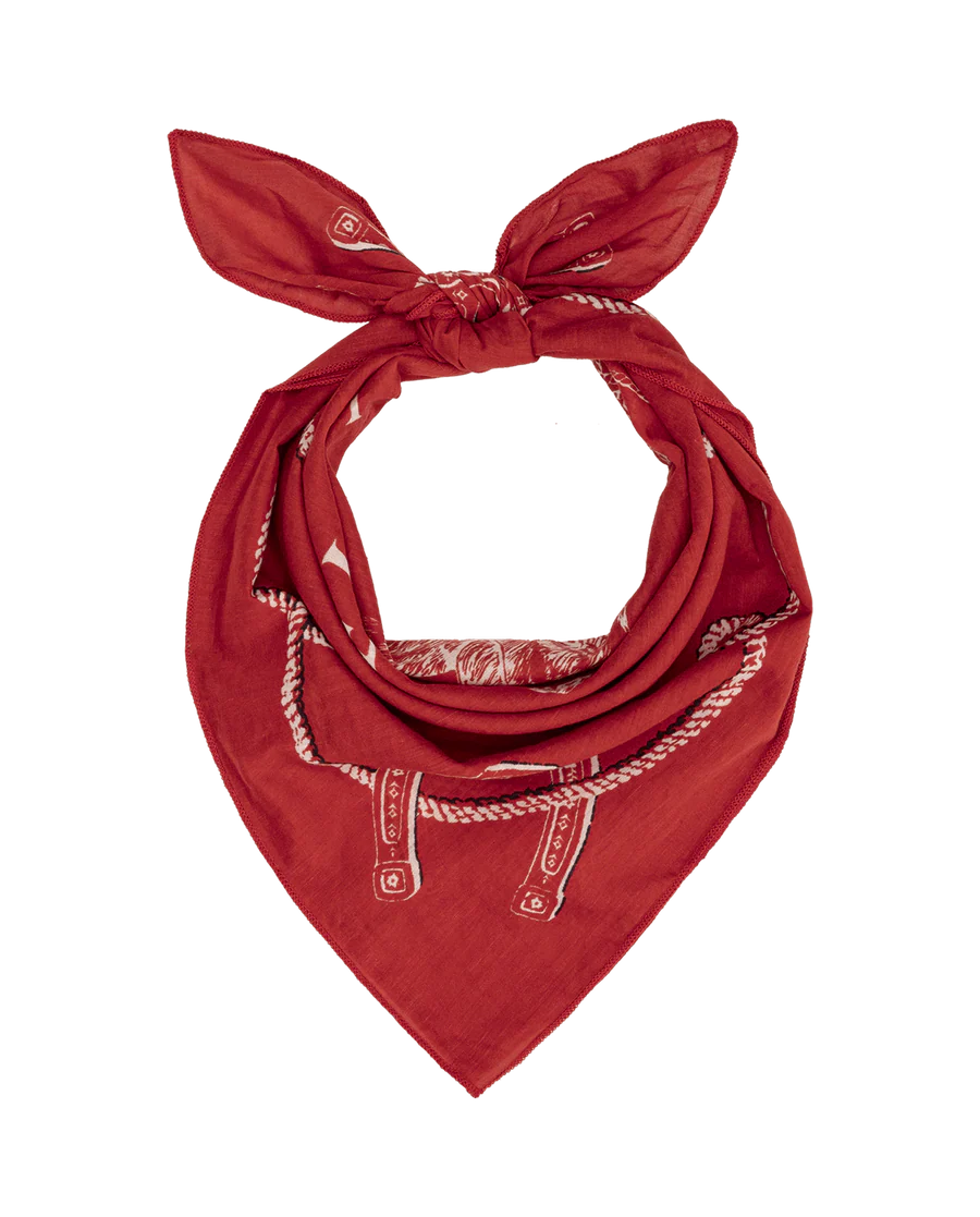 imgi_1_THE-GREAT-A152-THESTETSONWESTERNBANDANA-RED-2_900x.png